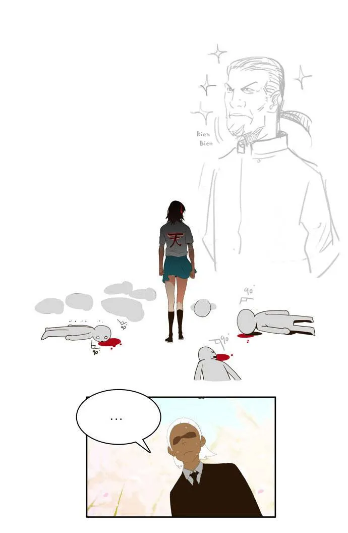 The God Of High School - 3 - 65d60adf6fb11.webp