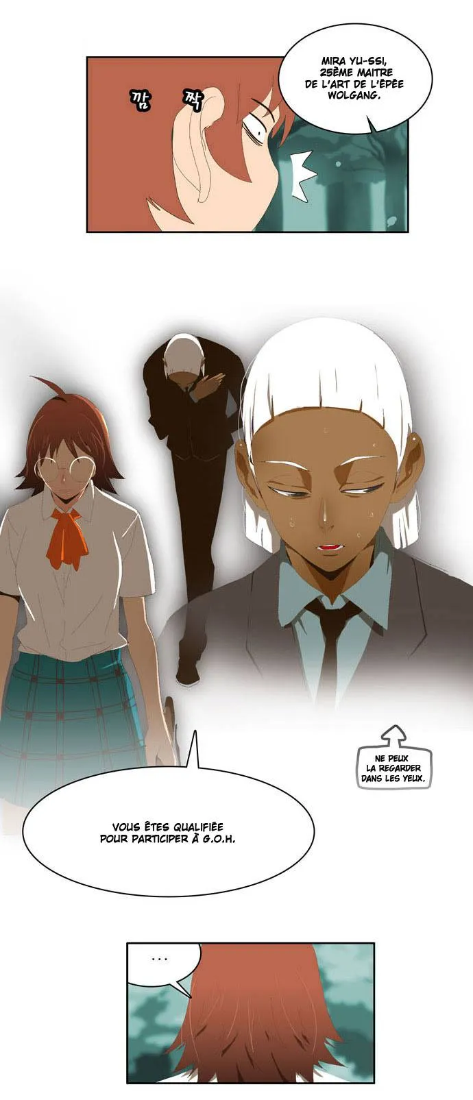 The God Of High School - 3 - 65d60adf96365.webp