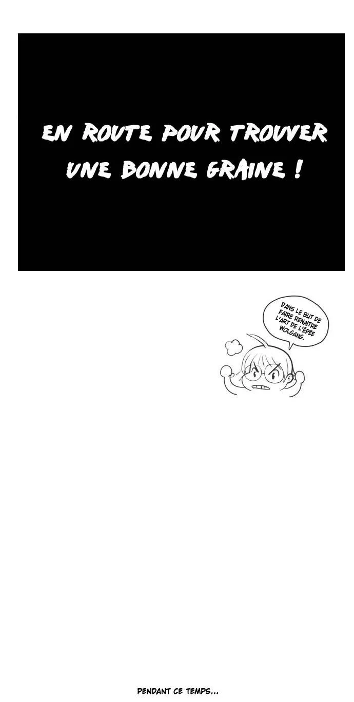 The God Of High School - 3 - 65d60adfd9d06.webp