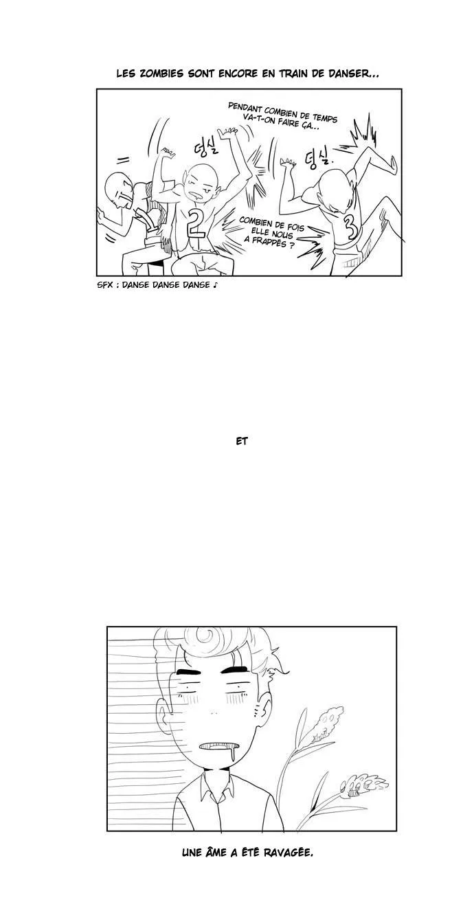 The God Of High School - 3 - 65d60ae000fd3.webp