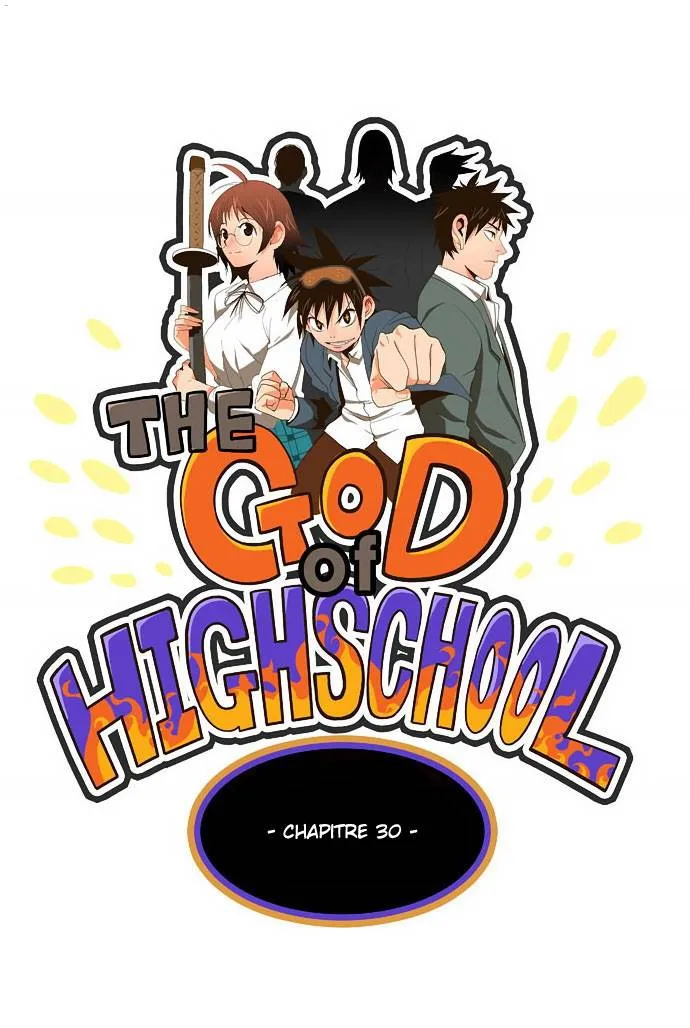 The God Of High School - 30 - 65d60ae041c87.webp