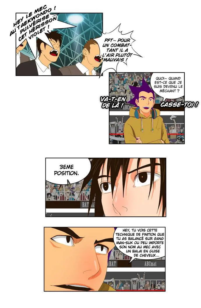 The God Of High School - 30 - 65d60ae10d878.webp