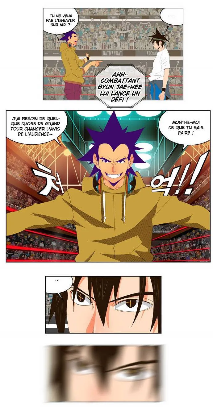 The God Of High School - 30 - 65d60ae136102.webp