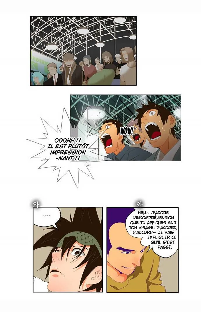 The God Of High School - 30 - 65d60ae1a1584.webp
