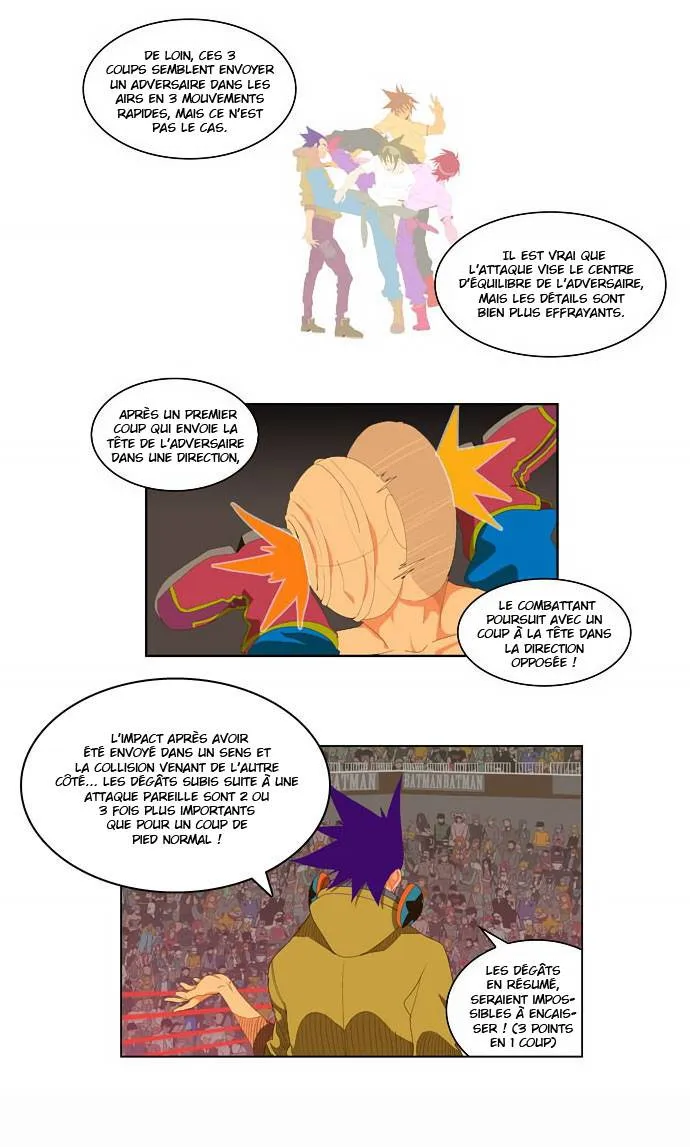 The God Of High School - 30 - 65d60ae1bfd95.webp