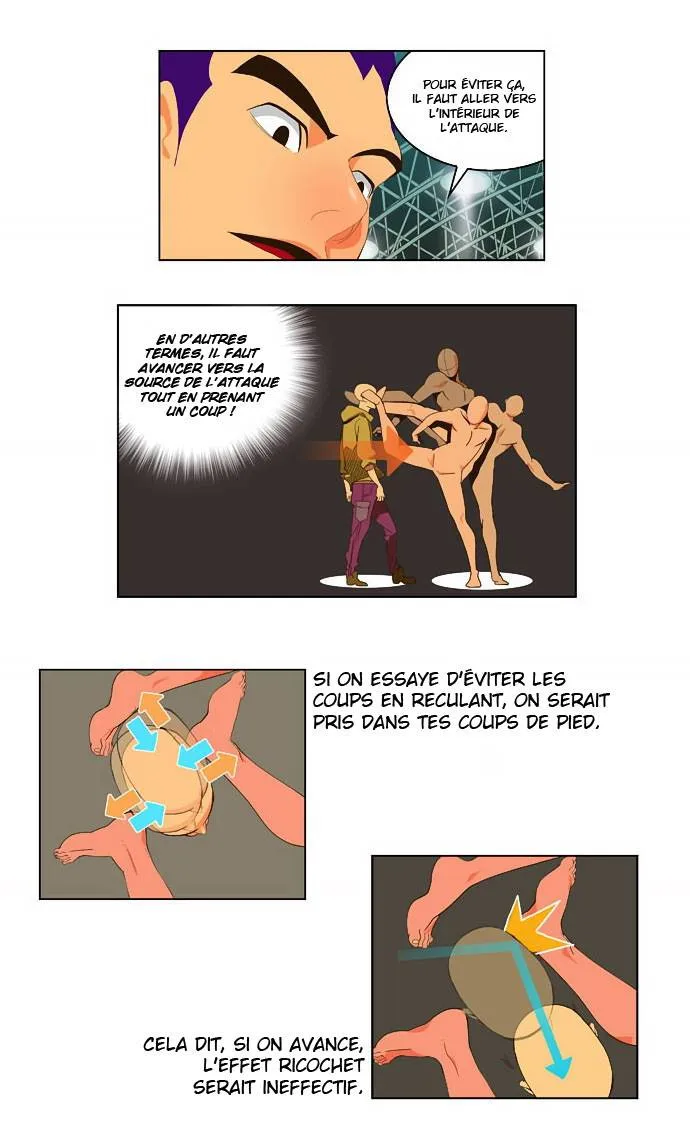 The God Of High School - 30 - 65d60ae1dc1b5.webp