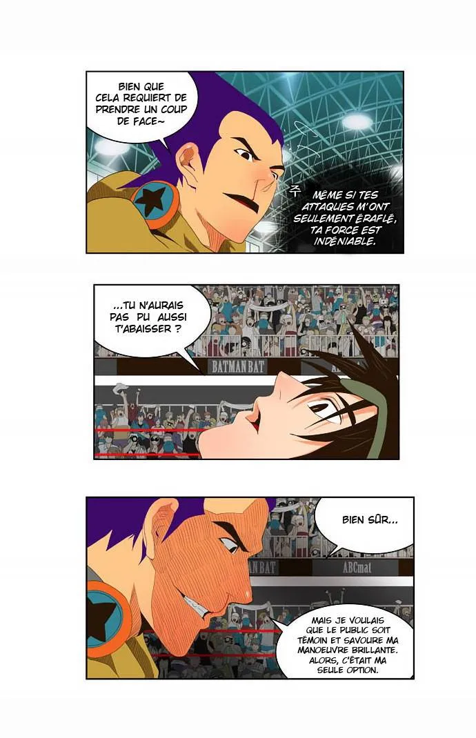 The God Of High School - 30 - 65d60ae201254.webp
