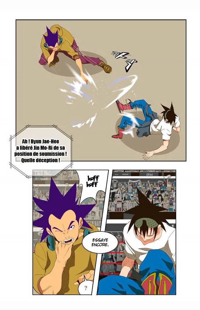 The God Of High School - 30 - 65d60ae27e8fa.webp