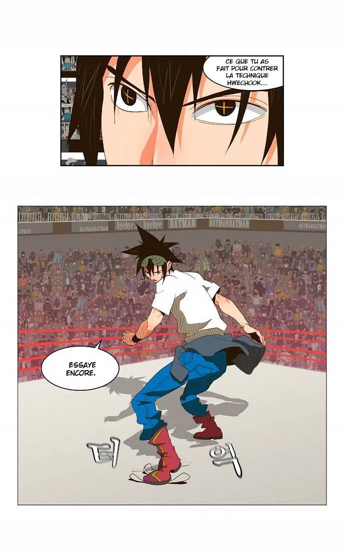 The God Of High School - 30 - 65d60ae29af4c.webp