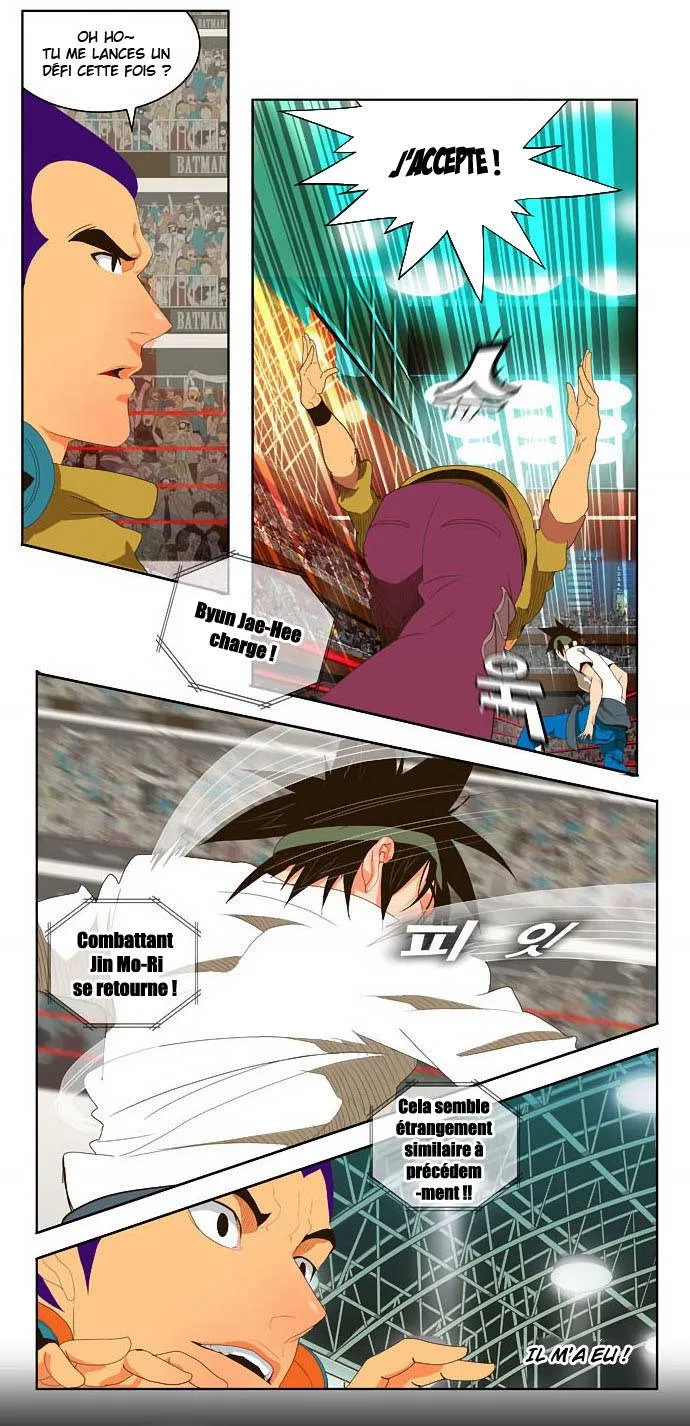 The God Of High School - 30 - 65d60ae2c5e14.webp
