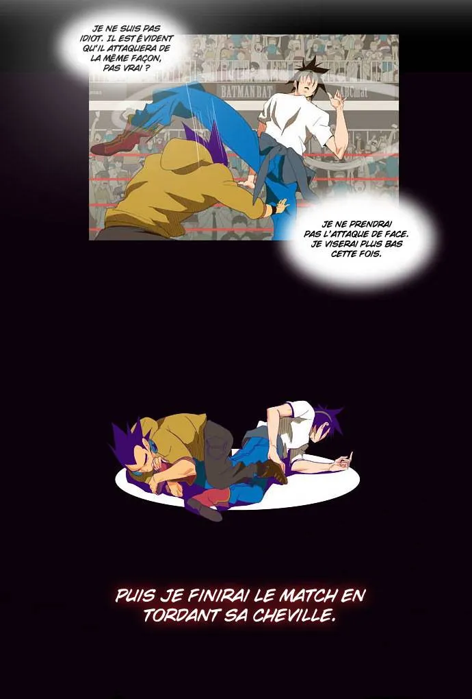 The God Of High School - 30 - 65d60ae2dc980.webp