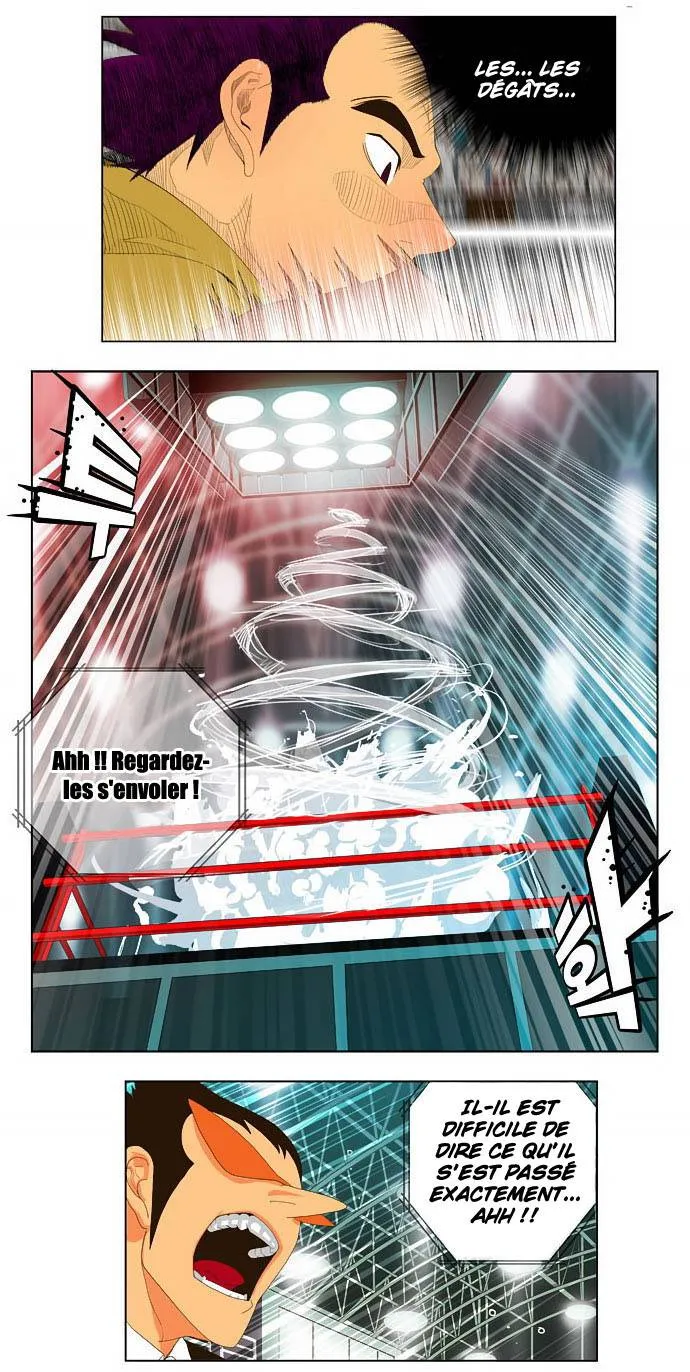 The God Of High School - 30 - 65d60ae35bfdb.webp