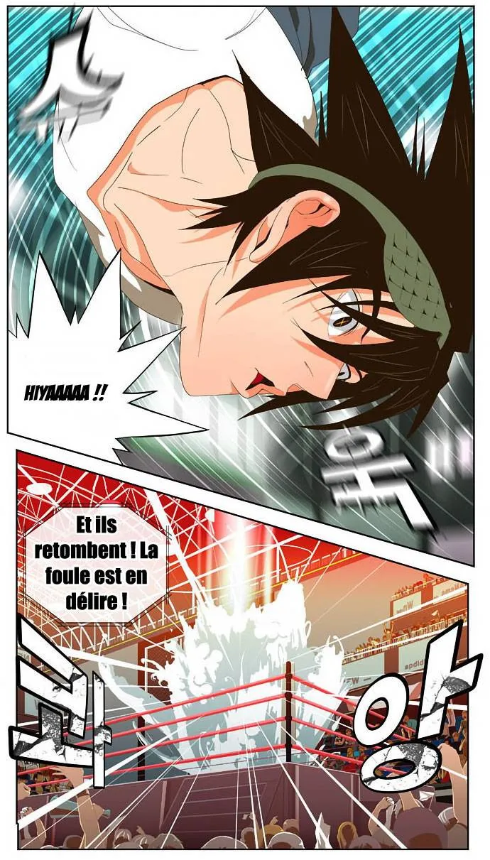 The God Of High School - 30 - 65d60ae3a0862.webp