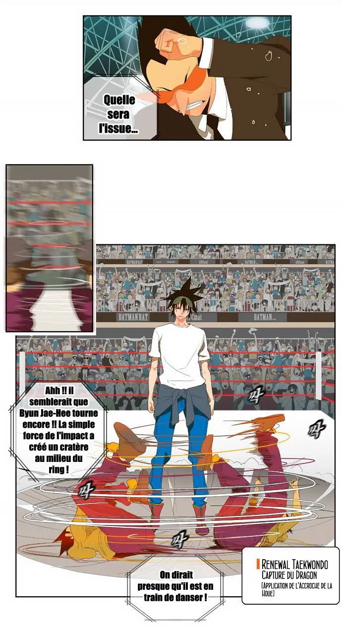 The God Of High School - 30 - 65d60ae3c3b88.webp