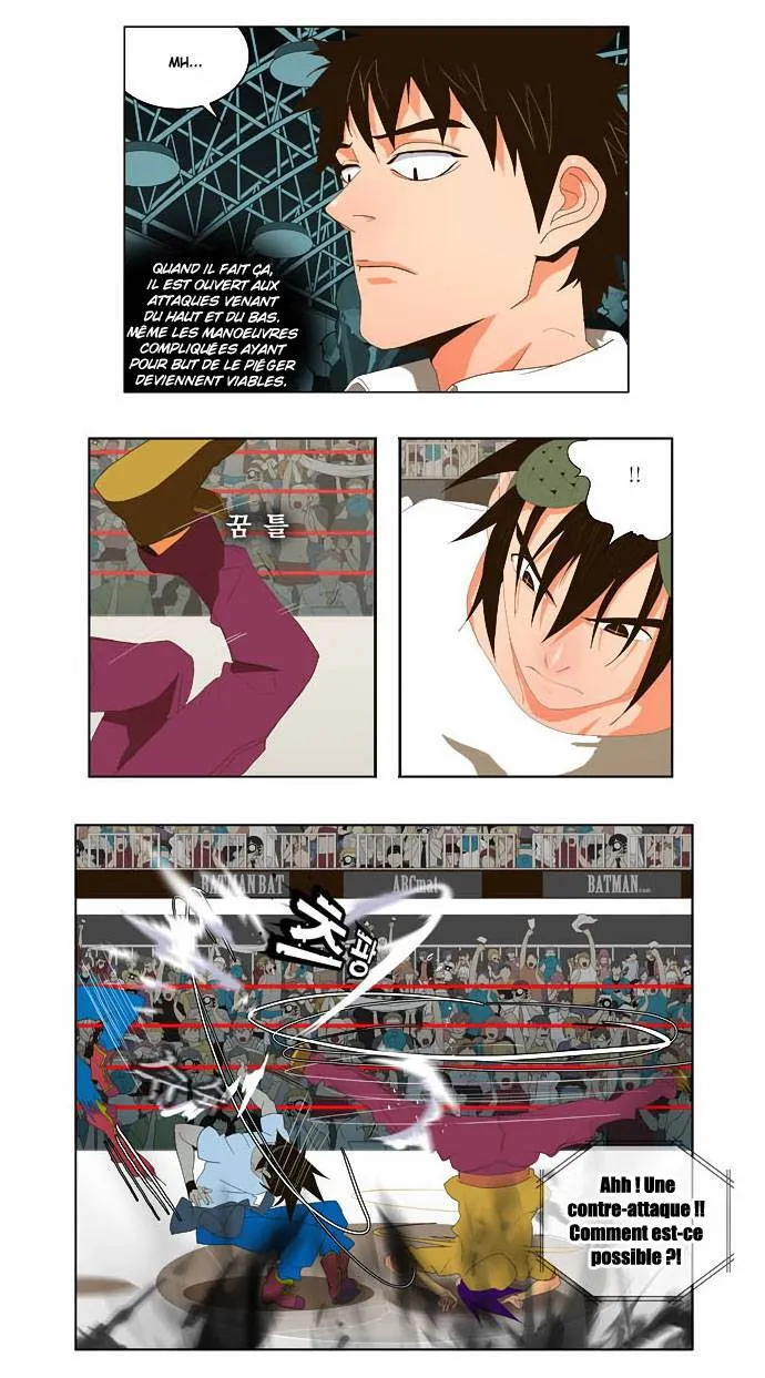The God Of High School - 30 - 65d60ae40a85c.webp
