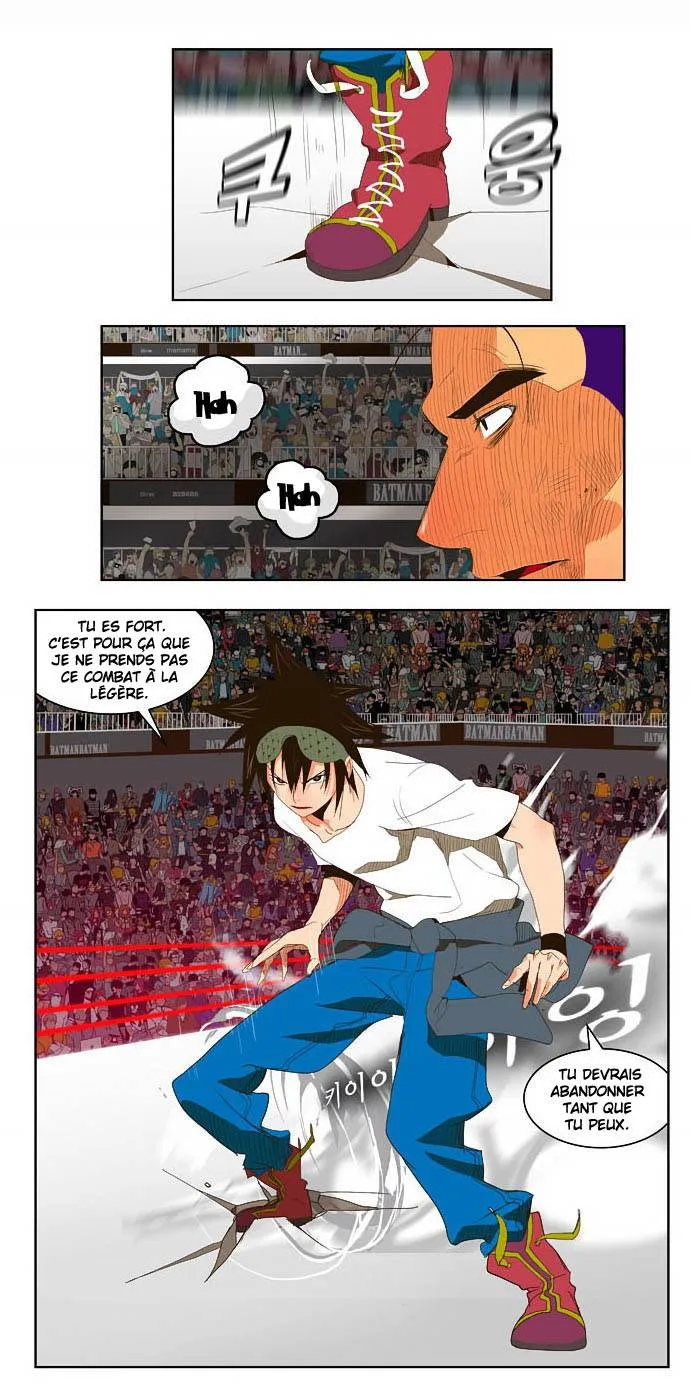 The God Of High School - 30 - 65d60ae46ba6a.webp