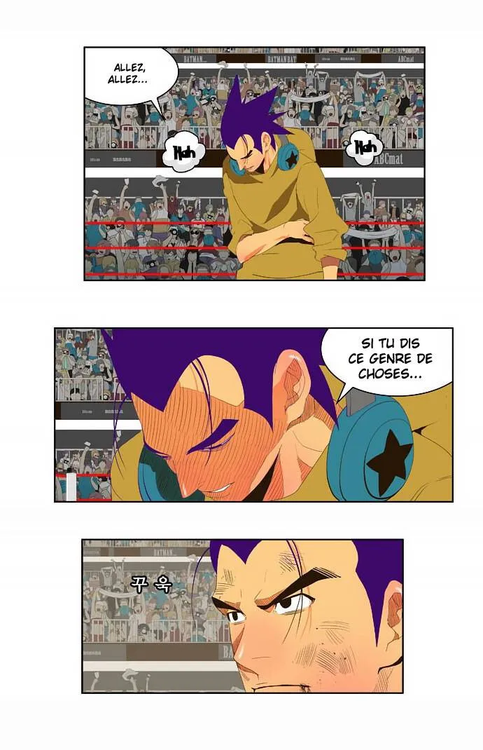 The God Of High School - 30 - 65d60ae48a30b.webp