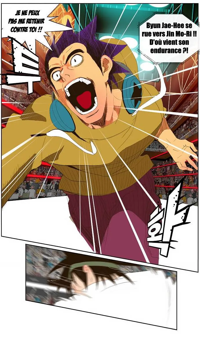 The God Of High School - 30 - 65d60ae4af844.webp