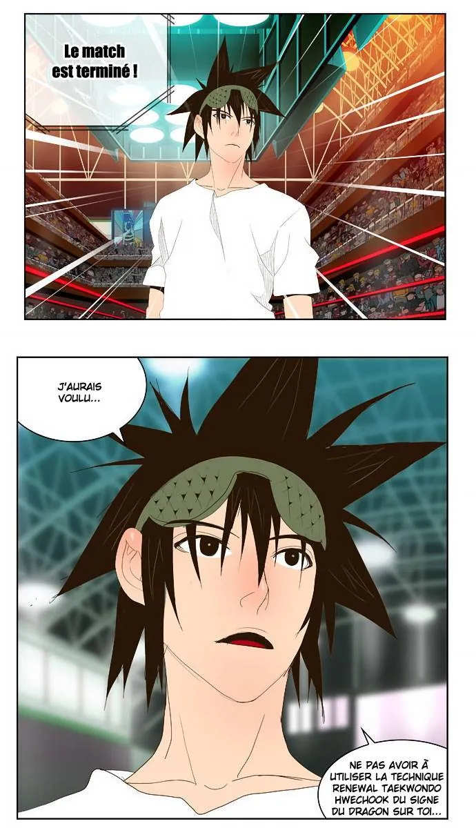 The God Of High School - 30 - 65d60ae58ea20.webp