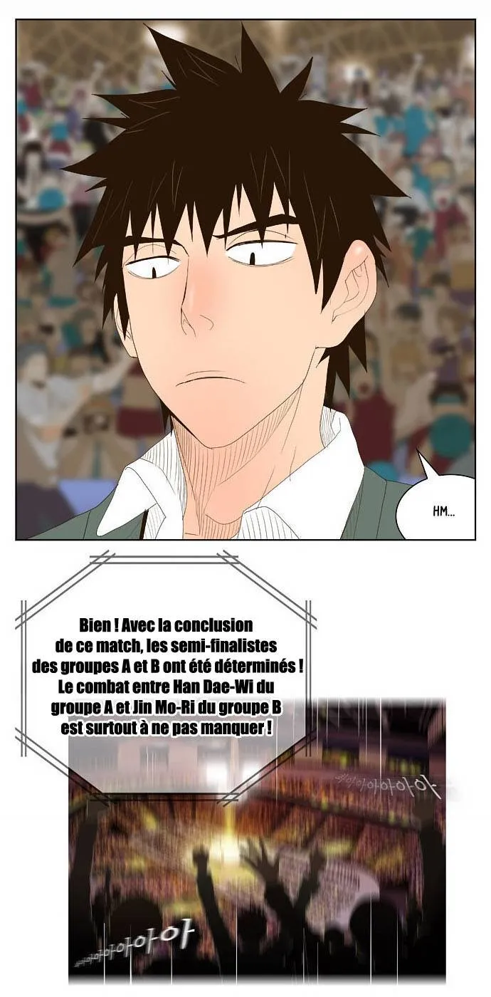The God Of High School - 30 - 65d60ae5b78b4.webp