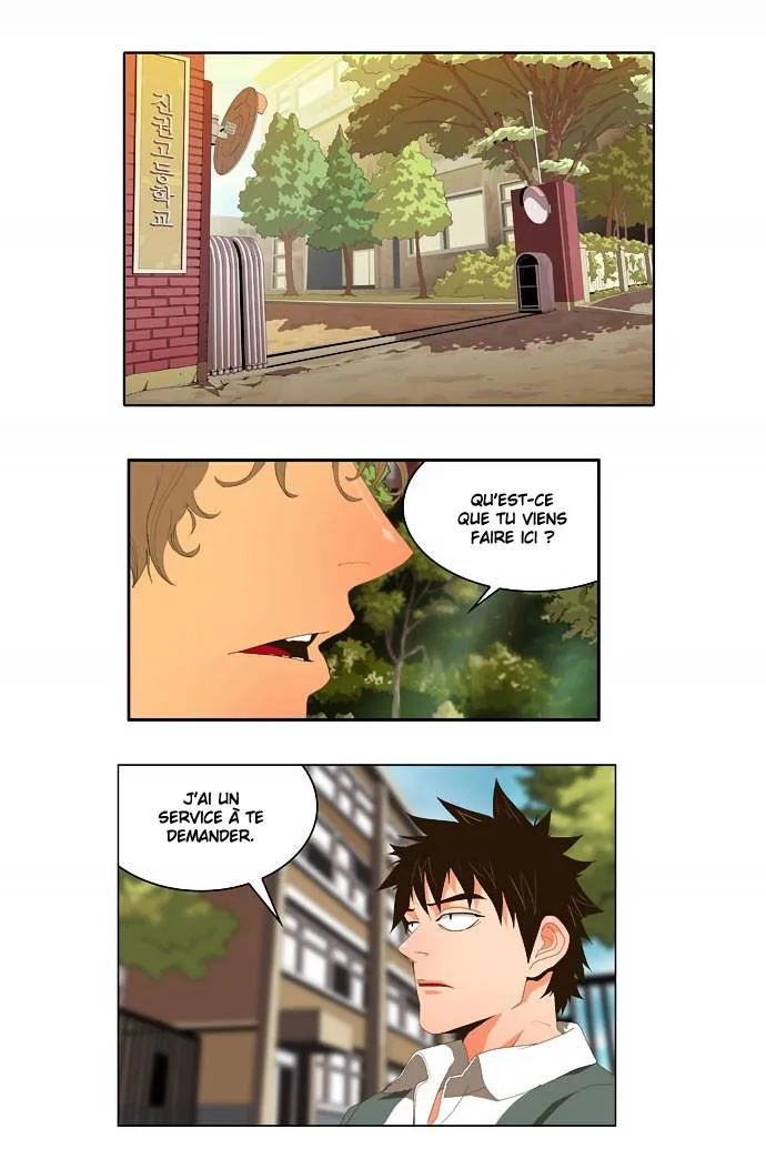 The God Of High School - 30 - 65d60ae5d0813.webp