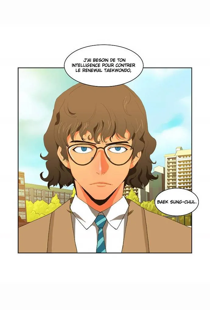 The God Of High School - 30 - 65d60ae5e609c.webp