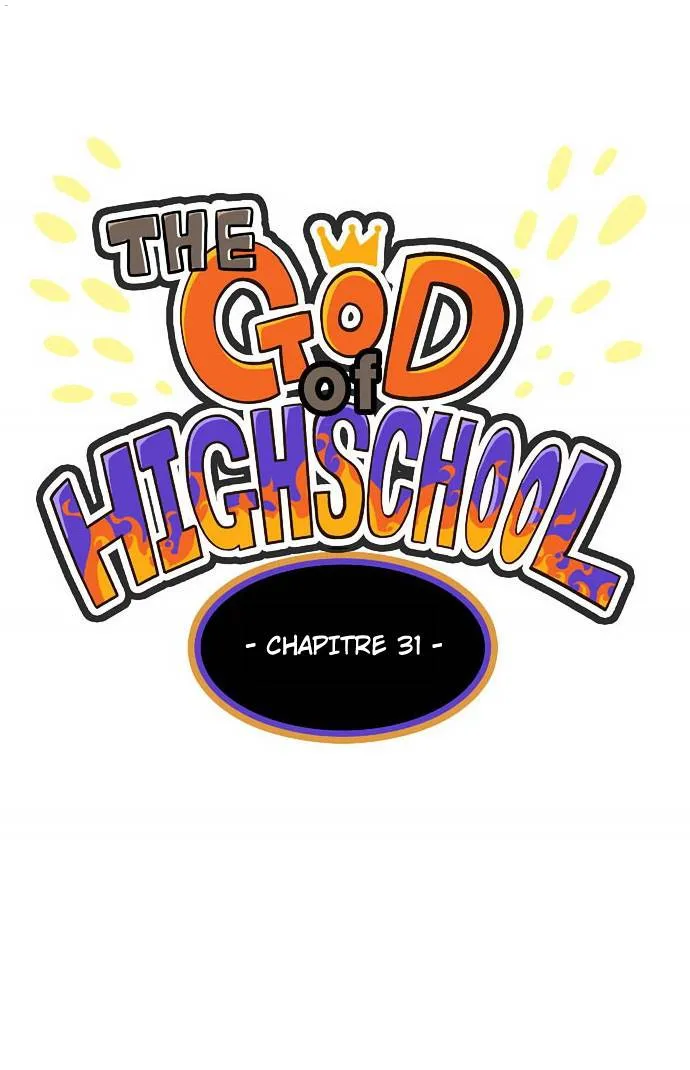 The God Of High School - 31 - 65d60aff02c5d.webp