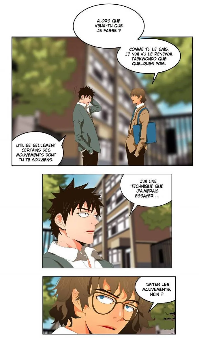 The God Of High School - 31 - 65d60aff22704.webp