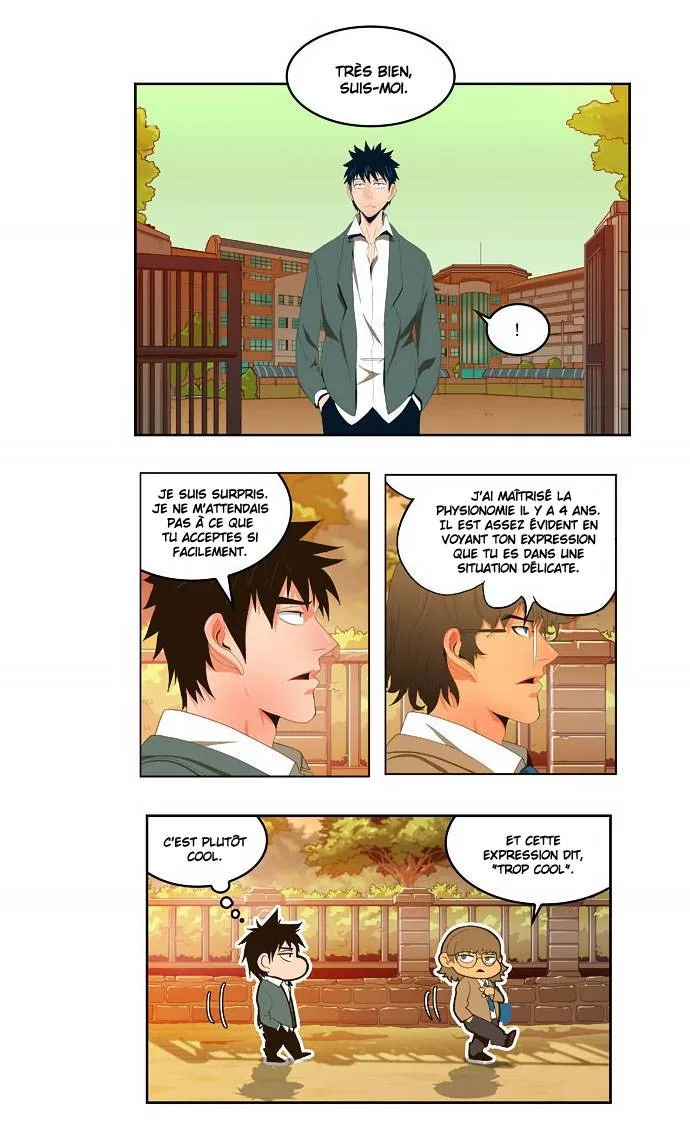 The God Of High School - 31 - 65d60aff4090e.webp
