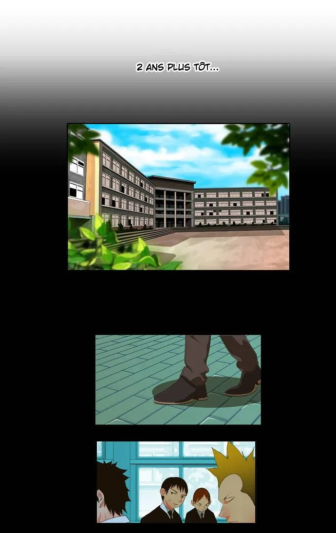 The God Of High School - 31 - 65d60aff5a9a8.webp