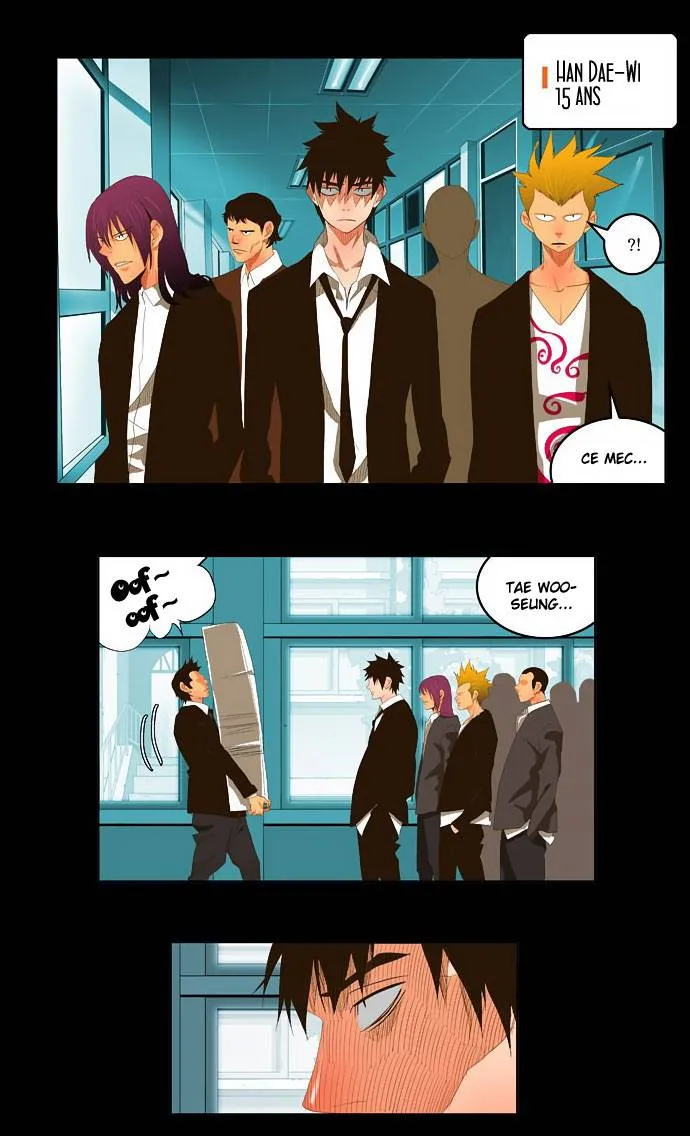 The God Of High School - 31 - 65d60aff76c7b.webp