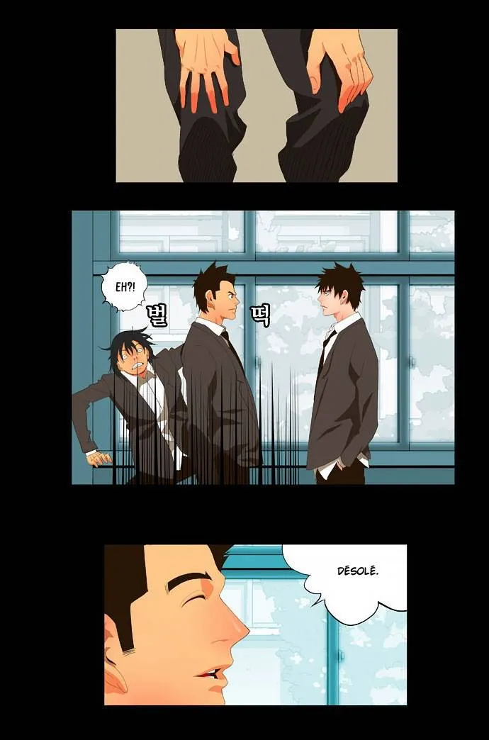 The God Of High School - 31 - 65d60affa7fa0.webp