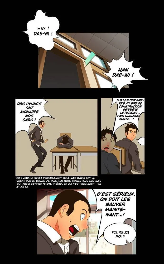 The God Of High School - 31 - 65d60affe1ab0.webp