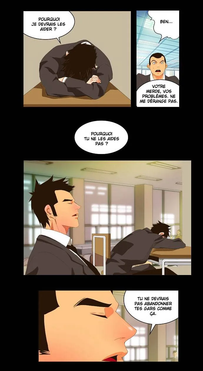 The God Of High School - 31 - 65d60b000c1ba.webp