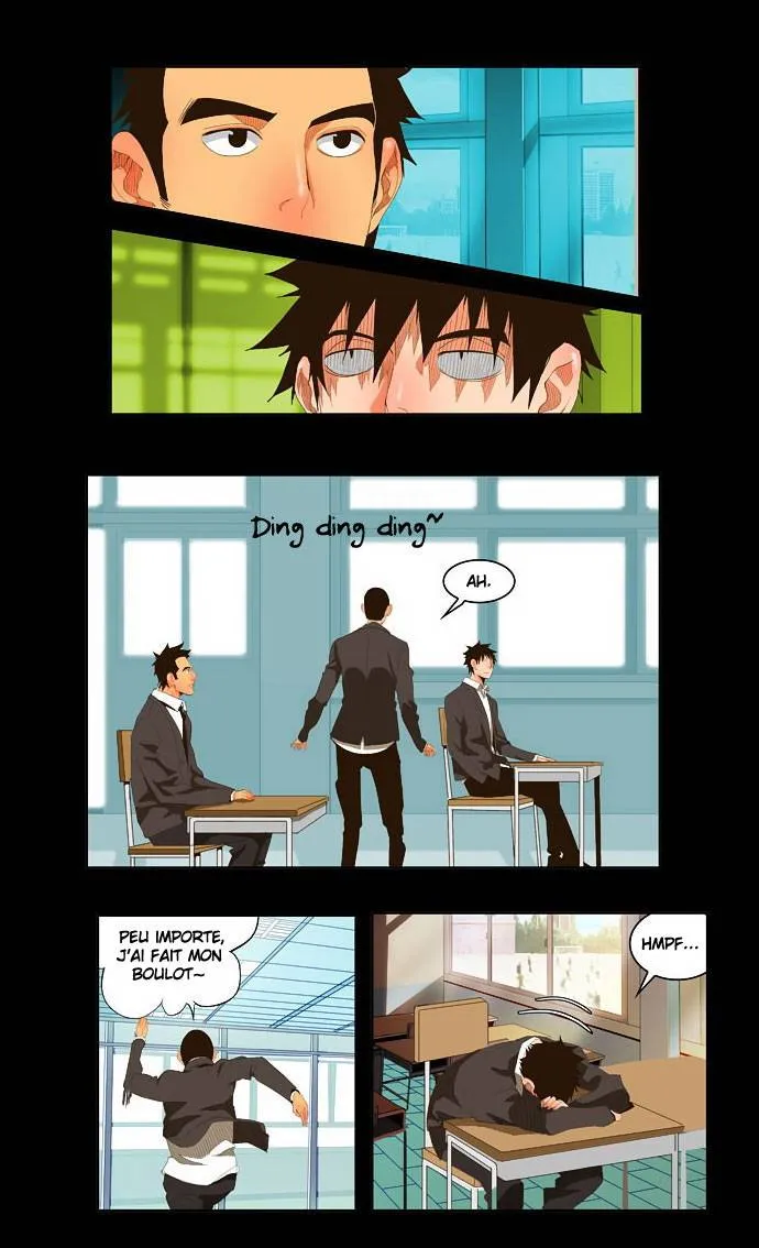 The God Of High School - 31 - 65d60b00561ab.webp