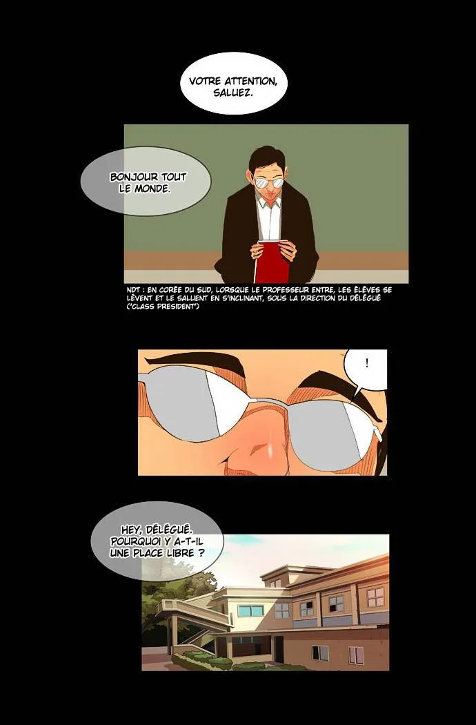 The God Of High School - 31 - 65d60b006caa9.webp