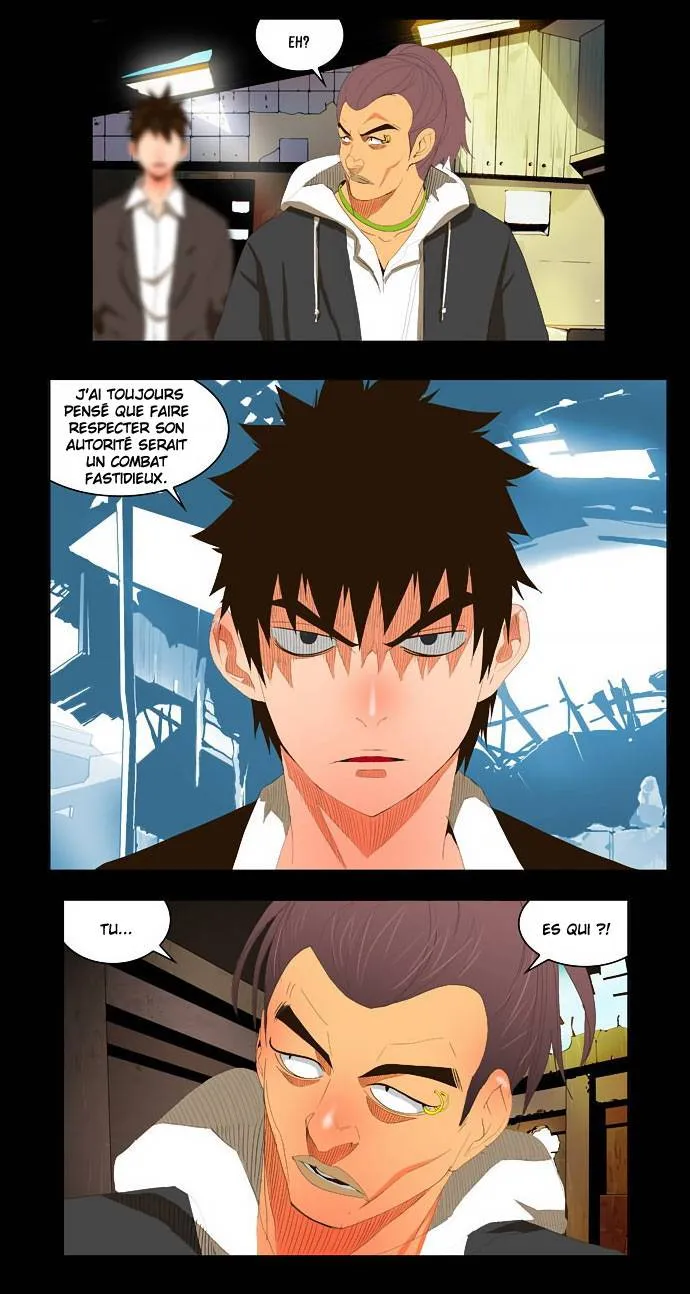 The God Of High School - 31 - 65d60b00d3059.webp