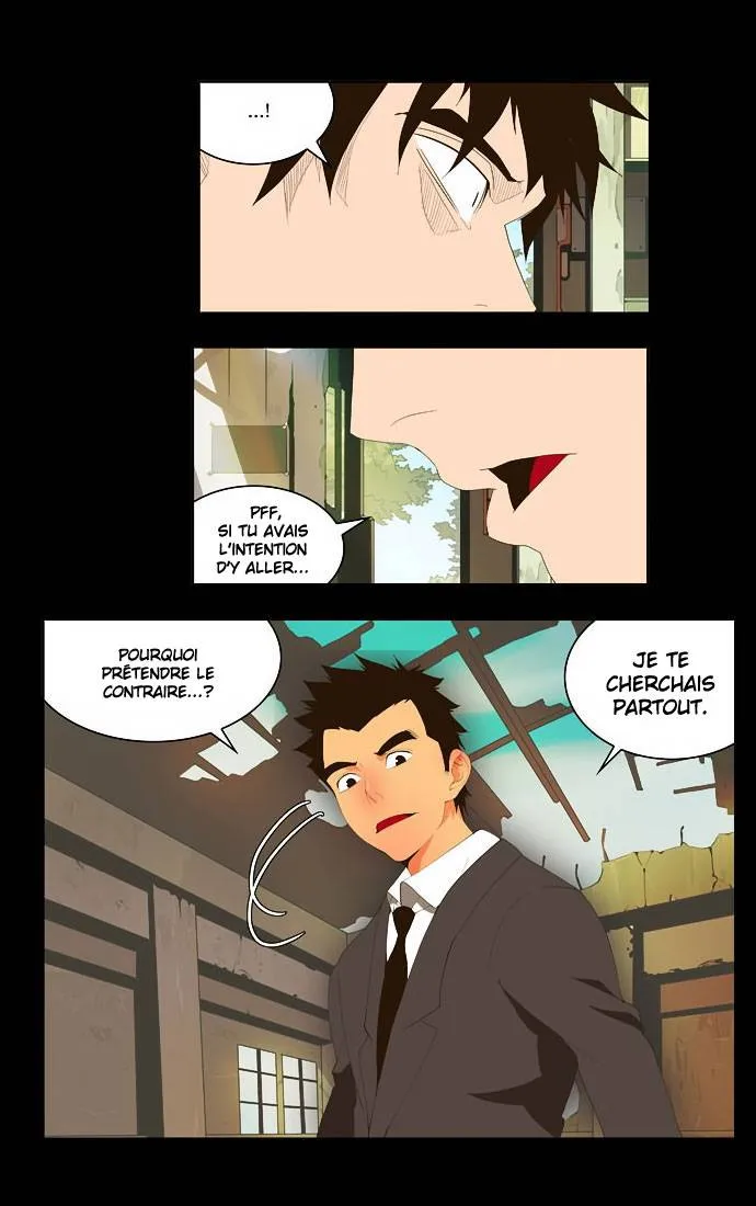 The God Of High School - 31 - 65d60b0155bff.webp