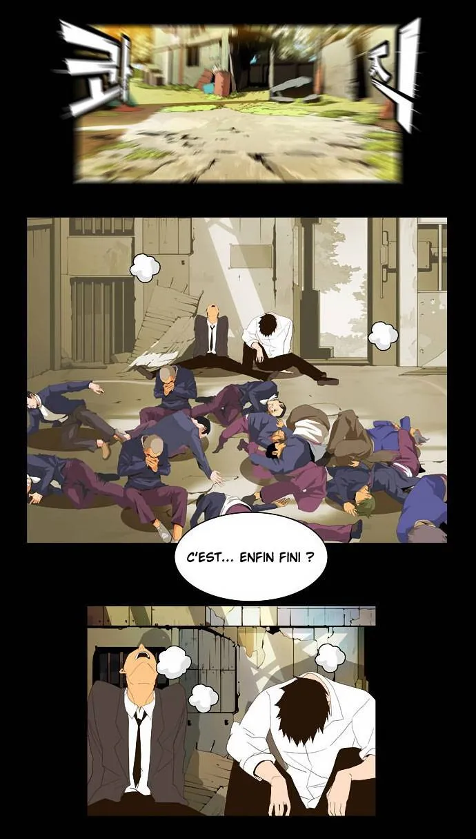 The God Of High School - 31 - 65d60b0196ece.webp