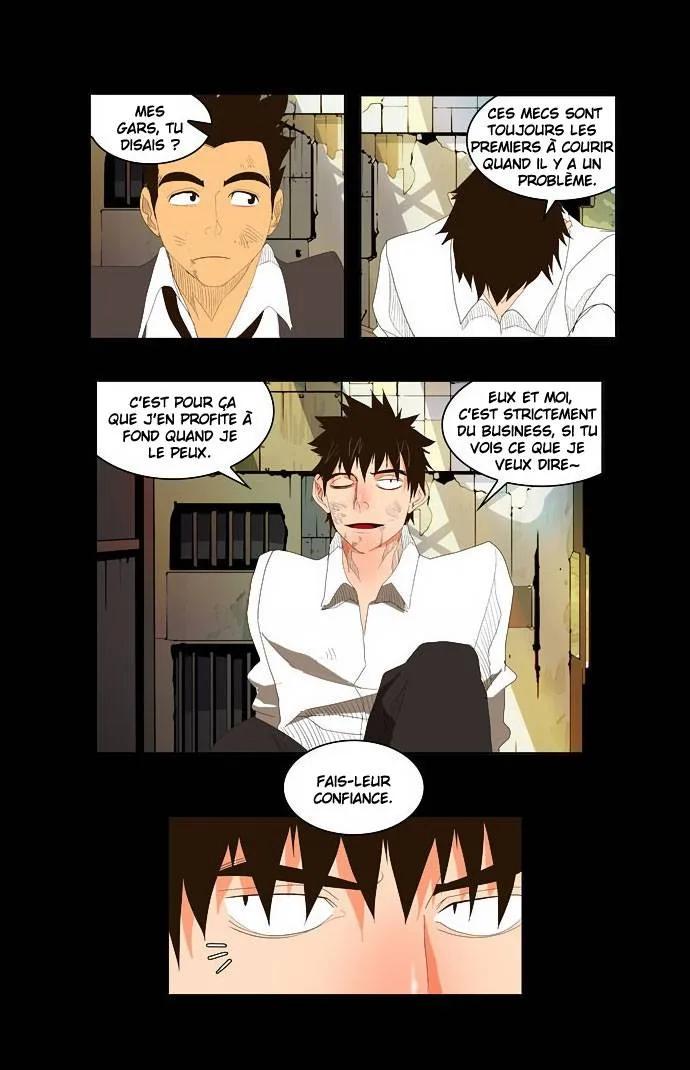 The God Of High School - 31 - 65d60b01cdb12.webp