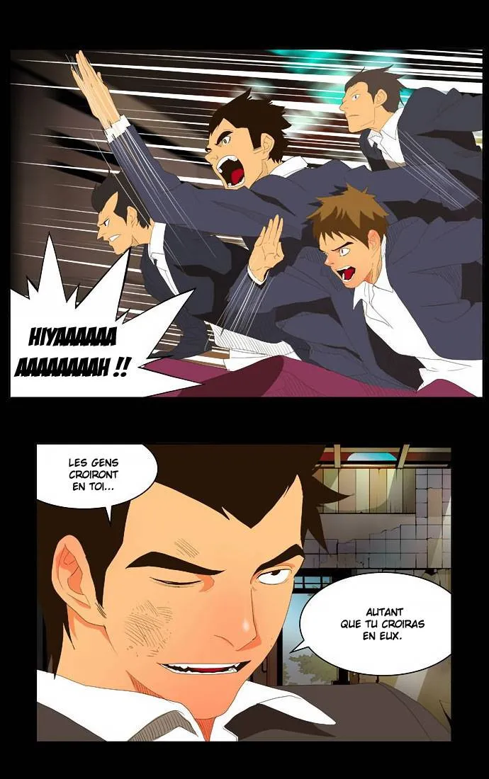 The God Of High School - 31 - 65d60b01ead91.webp