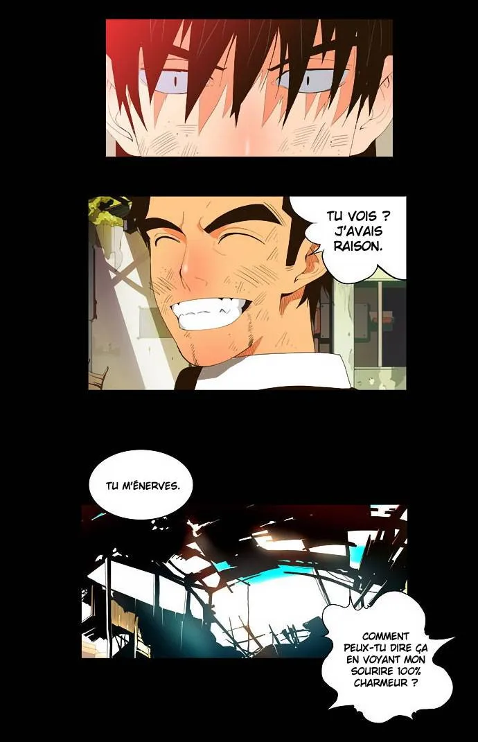 The God Of High School - 31 - 65d60b0232fe5.webp