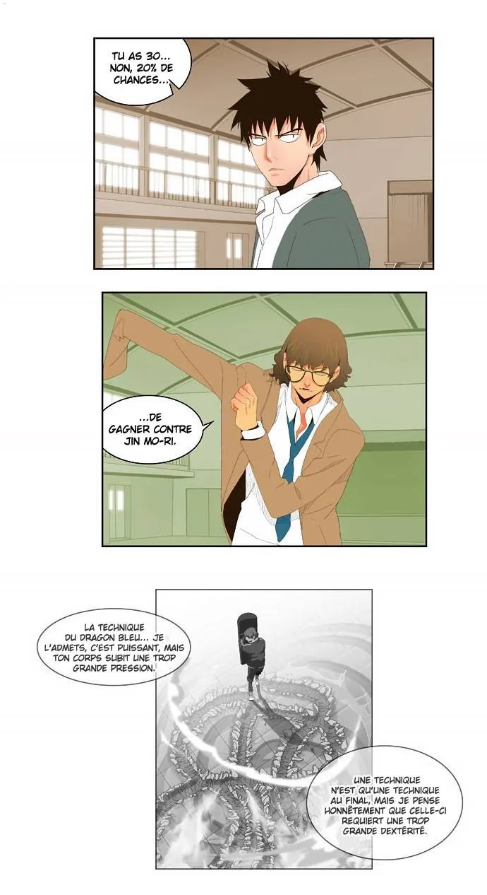 The God Of High School - 32 - 65d60b278cd59.webp