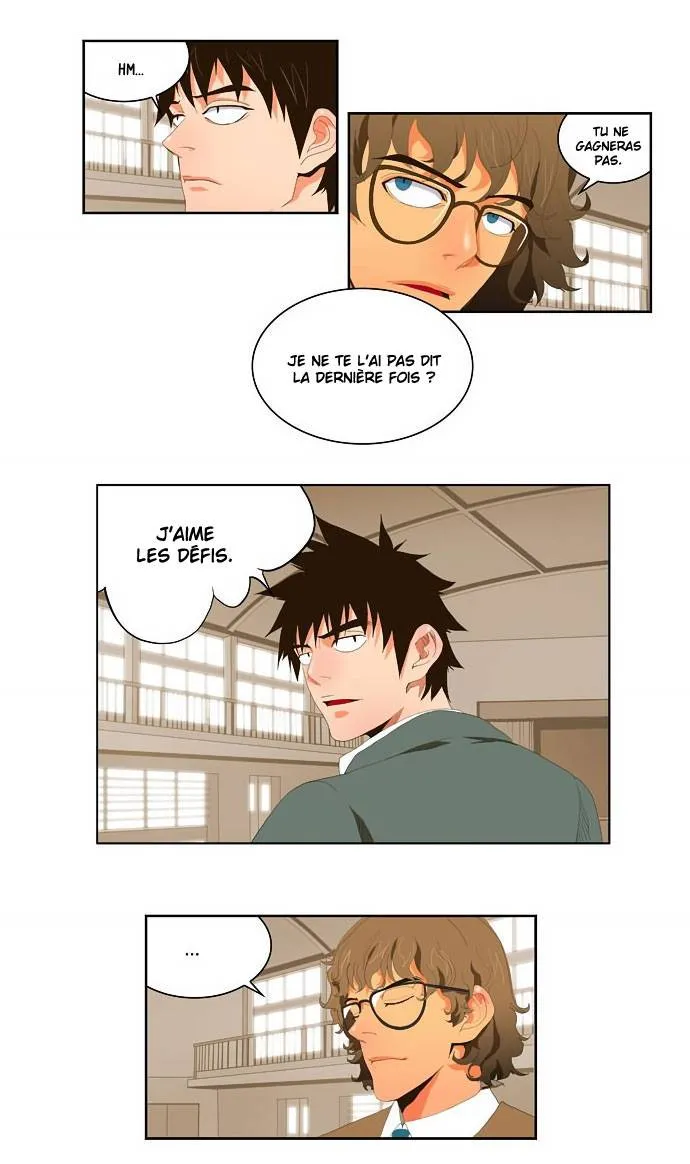 The God Of High School - 32 - 65d60b27ab39d.webp