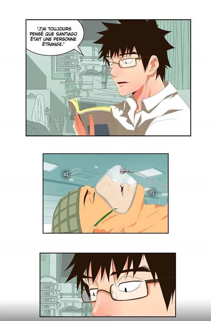 The God Of High School - 32 - 65d60b286ba86.webp