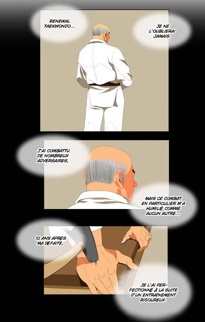 The God Of High School - 32 - 65d60b28875ef.webp