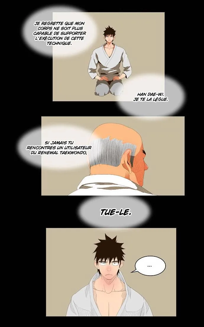 The God Of High School - 32 - 65d60b289f708.webp