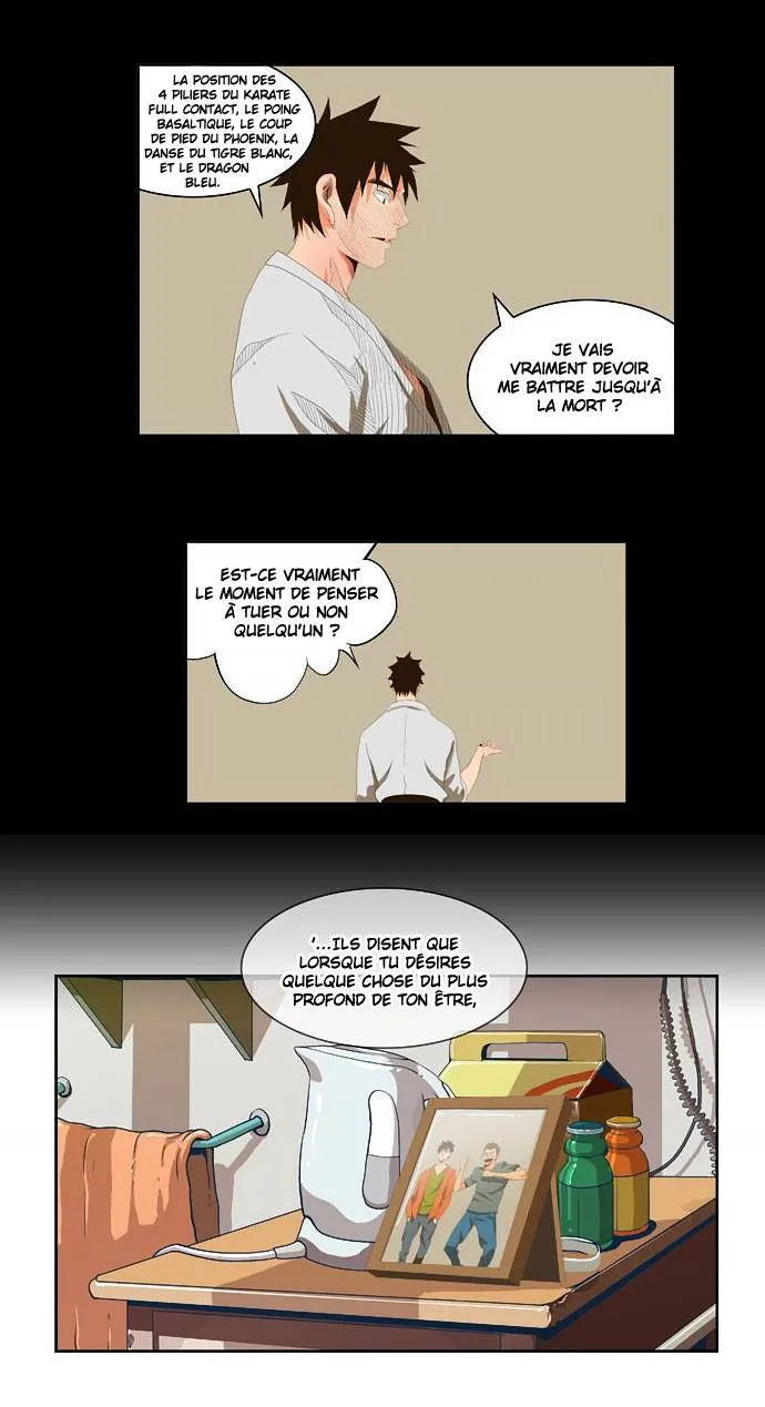 The God Of High School - 32 - 65d60b28bfd92.webp