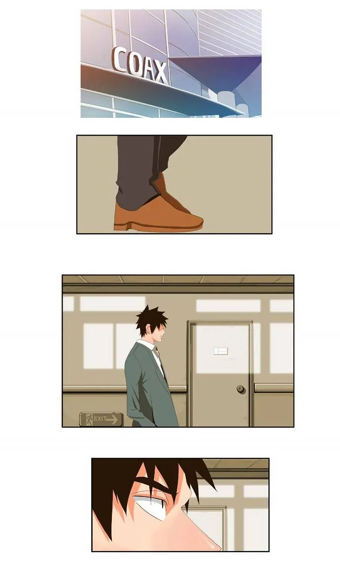 The God Of High School - 32 - 65d60b2910ec6.webp