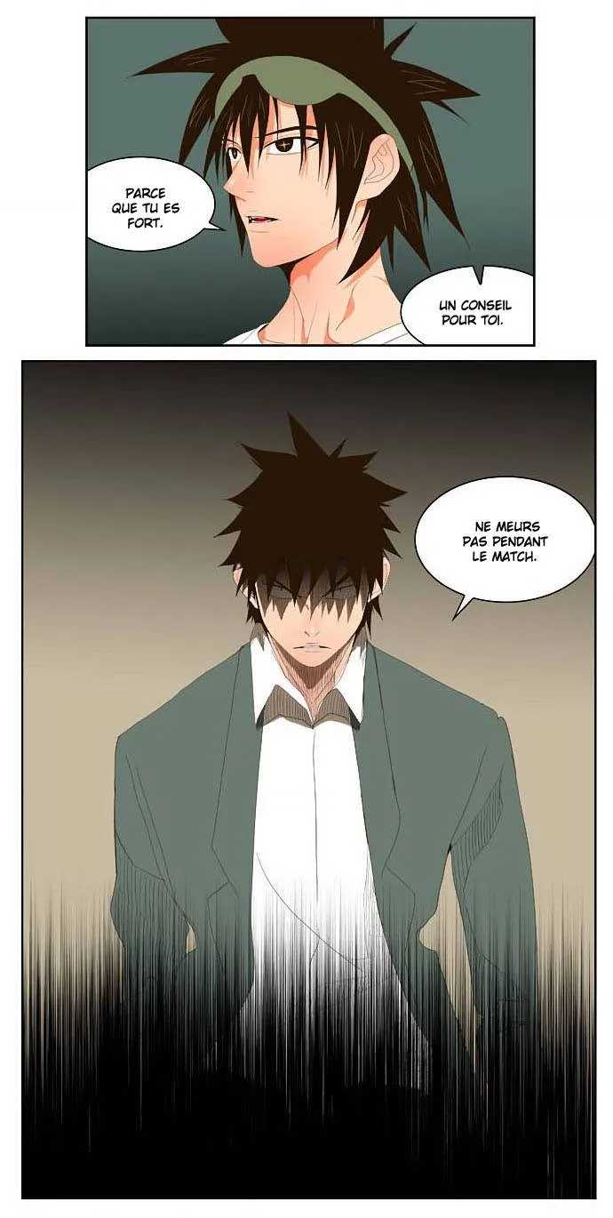 The God Of High School - 32 - 65d60b296afce.webp